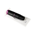 Fluid Wireless PMU PEN V2 PLUS – Body Supply