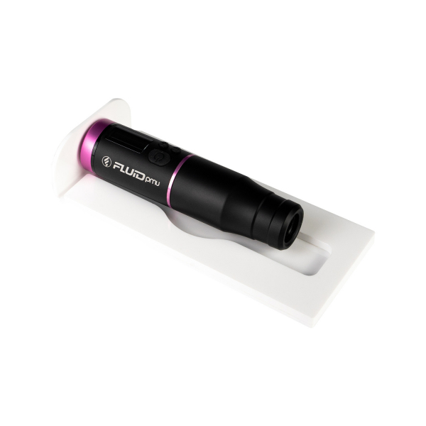 Fluid Wireless PMU PEN V2 PLUS – Body Supply