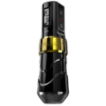 Flux Max – FK Irons